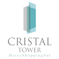 Cristal Tower