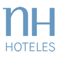 NH Hoteles