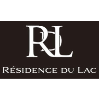 Résidence Du lac