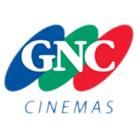 GNC Cinemas