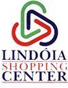 Lindoia Shopping