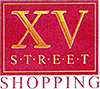 XV Street Shopping Center