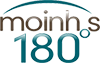 Moinhos 180º