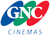 GNC Cinemas